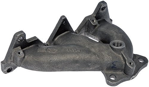 Dorman 674-779 Exhaust Manifold Kit - Includes Required Gaskets And Hardware Compatible With Select Models