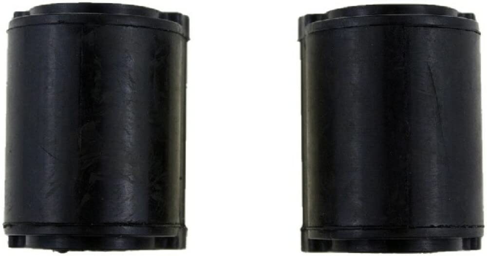 Dorman Bsk64569 Bushing