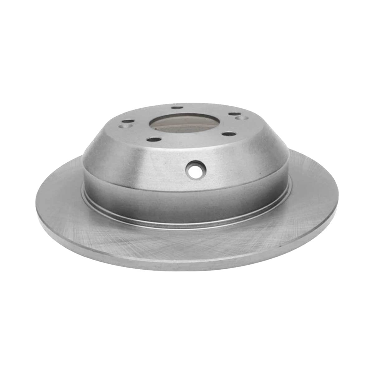 Autoshack Rear Brake Rotors Pair Of 2 Driver And Passenger Side Replacement For Hyundai Santa Fe Xl 2010-2018 Santa Fe 2013-2018 Santa Fe Sport 2011-2020 Kia Sorento 2015-2021 Sedona Awd Fwd R41555Pr