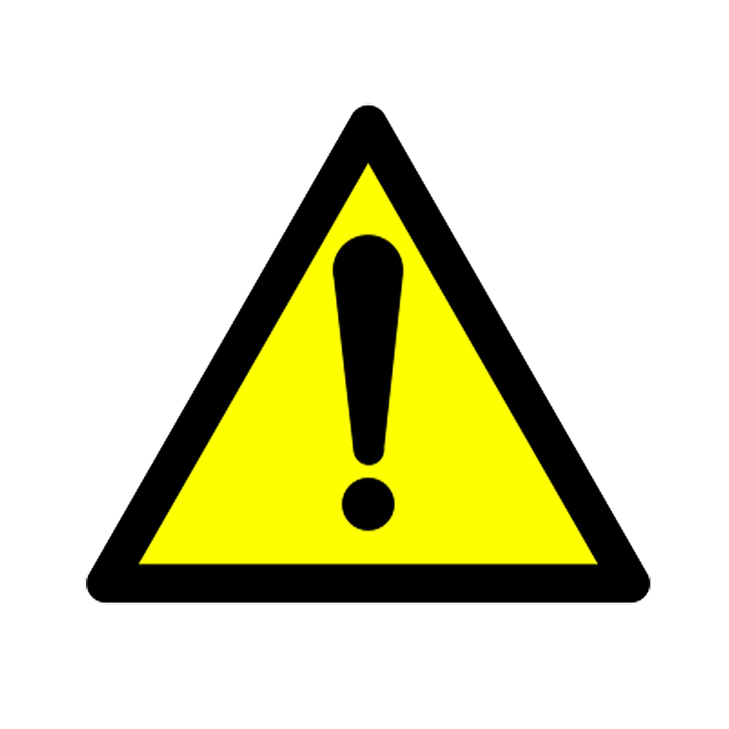 Beck/Arnley 084-1670 Emergency Brake Shoe Hardware