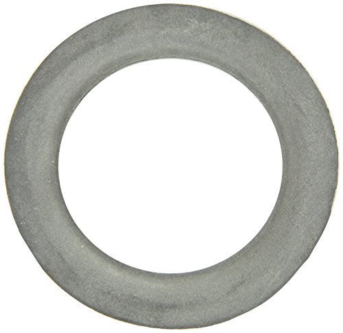 Thetford 33239 Closet Flange Seal , Gray