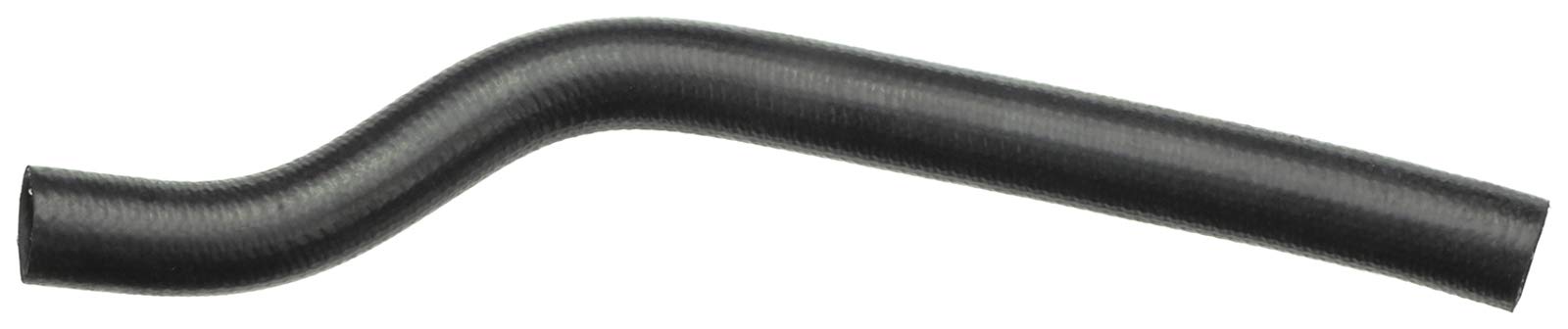 Gates 21963 Hose