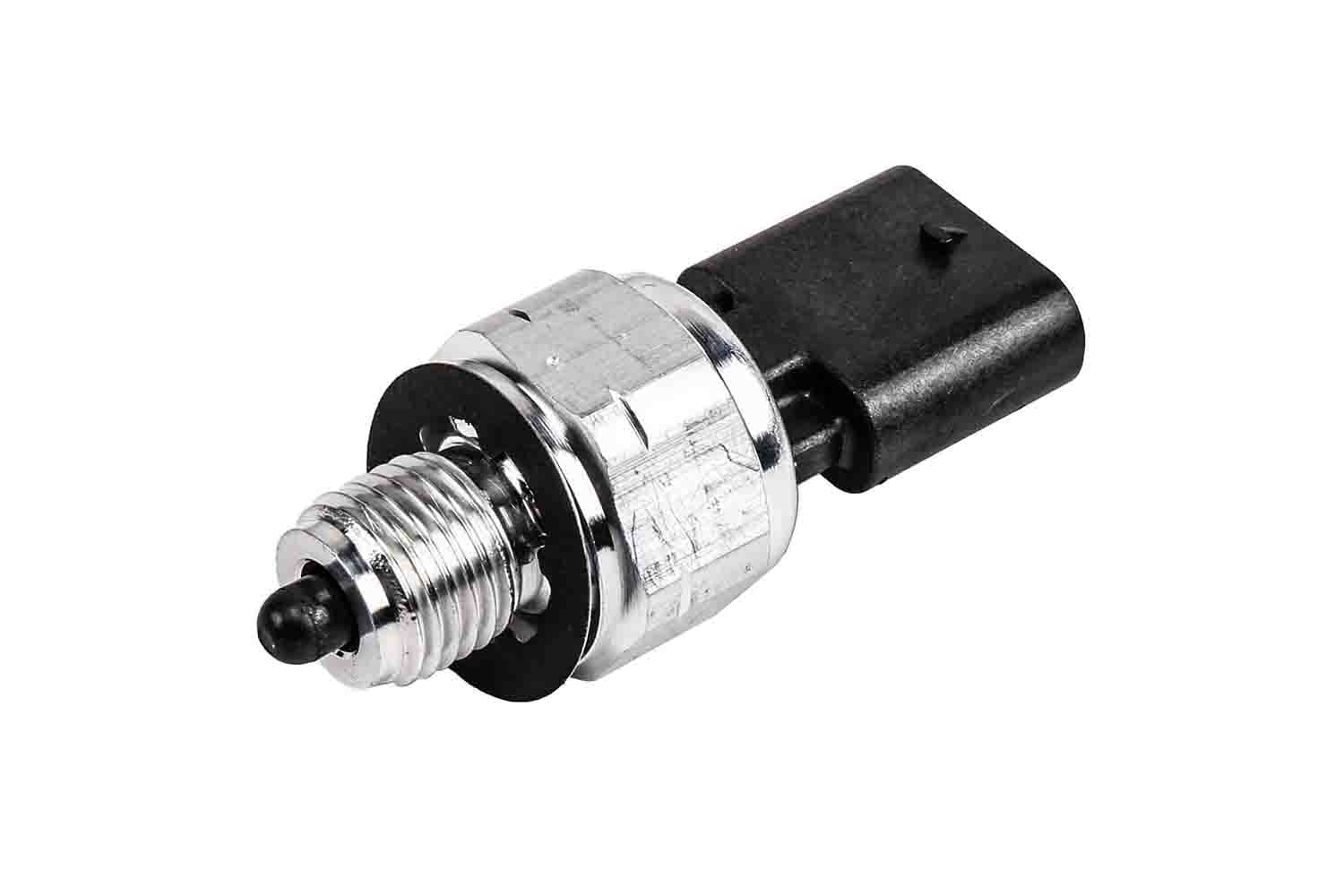 Acdelco 12685371 Engine Oil Pressure And Temperature Sensor