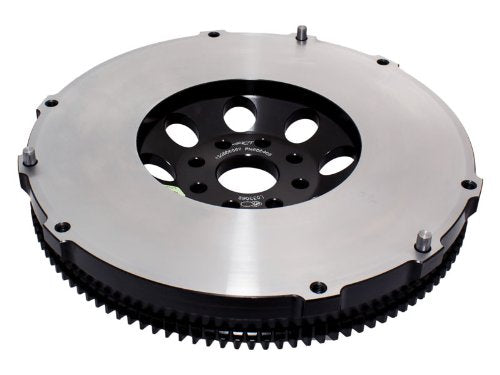 Act 600405 Xact Streetlite Flywheel