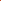 3M 1080 G364 Gloss Fiery Orange 5Ft X 3Ft W/Application Card Vinyl Vehicle Car Wrap Film Sheet Roll