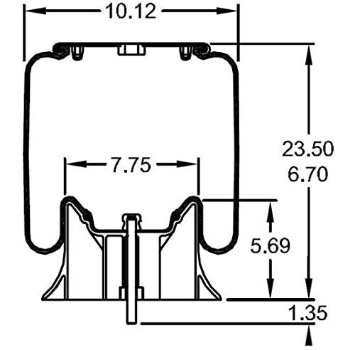 Aquatec Cdp 8800 High Flow Pressure Boost Pump 8852-2J03-B423 100Gpd - 200 Gpd Ro Reverse Osmosis Booster Pump 24Vac 1/4 And 3/8