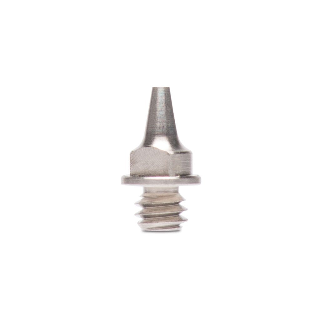 Iwata-Medea - Kustom Fluid Nozzle 0.5Mm (Ai0811)