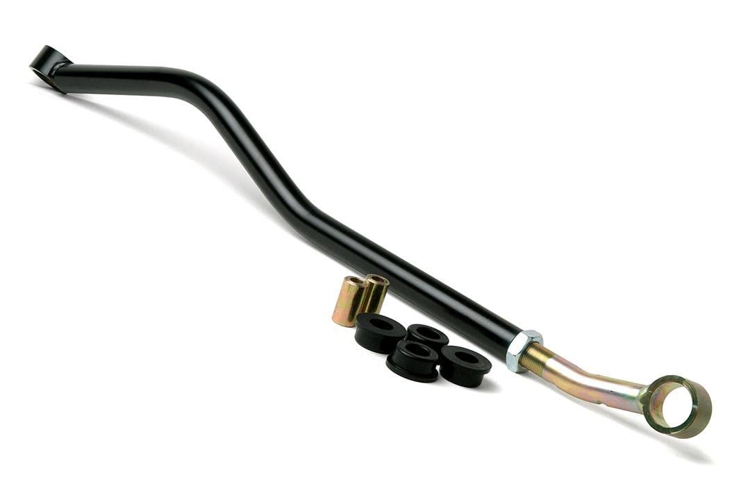 Jks Mfg. Adjustable Trackbar Ogs127