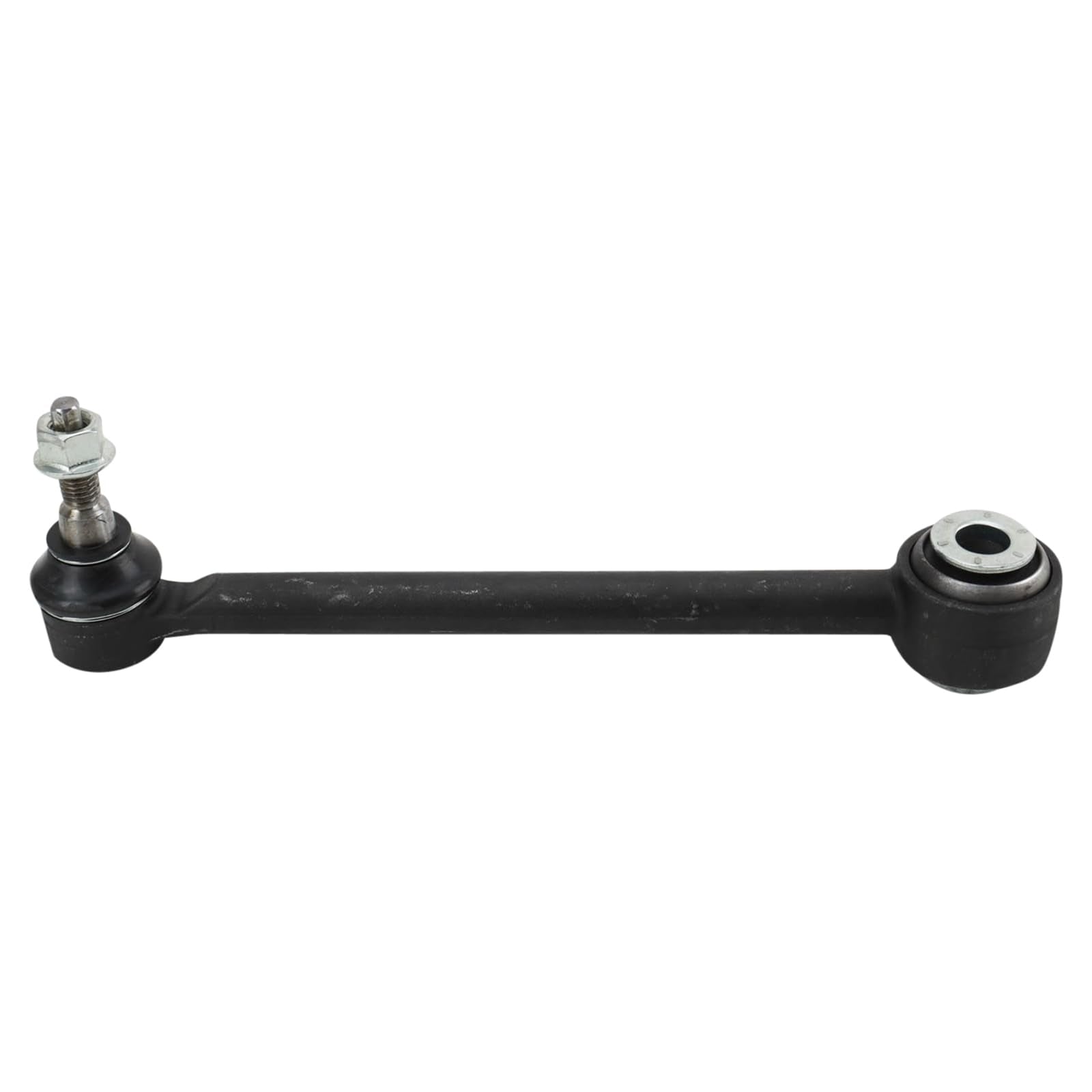 Trq Rear Left Upper Rearward Right Control Arm With Ball Joint Drivers Side Compatible With 2009-2017 Ford Expedition Lincoln Na