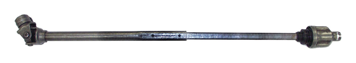 Crown Automotive J5353135 Steering Shaft