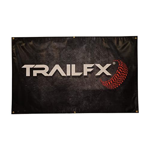 Trailfx Tfxbanner Logo Banner