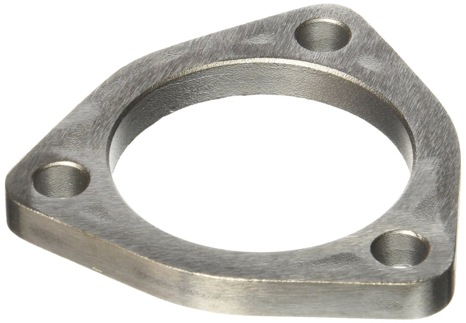 Vibrant Performance 1482S 3 Blt Ss Exhaust Flg 2.5 Ech