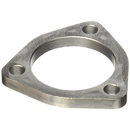 Vibrant Performance 1482S 3 Blt Ss Exhaust Flg 2.5 Ech