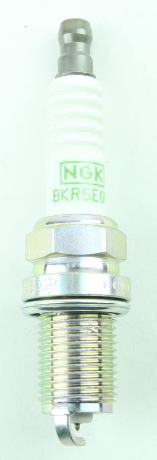 Ngk Spark Plugs 7090; Spark Plug 7090/04 Made By Ngk Spark Plugs