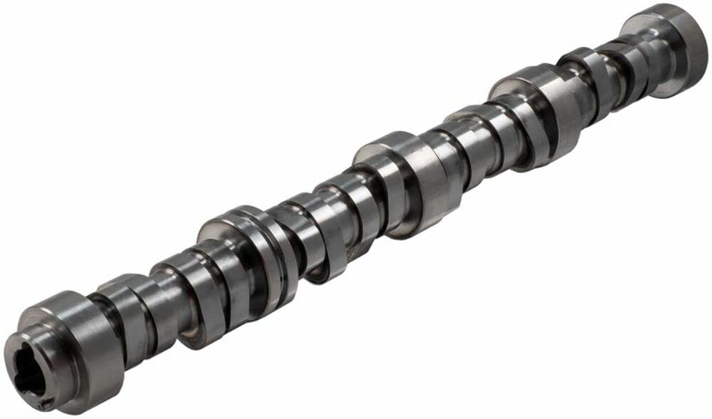 Melling Automotive Products Mc1426 Camshaft