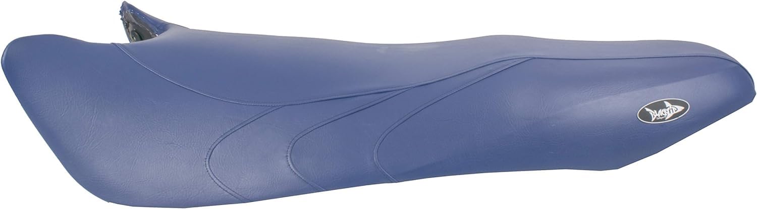 Blacktip Jetsports Seat Cover Compatible With Kawasaki 2002-2005 Stx-R, 2003-2005 Stx 12F/15F, 2003-2006 Stx 900, 2009-2010 Stx 