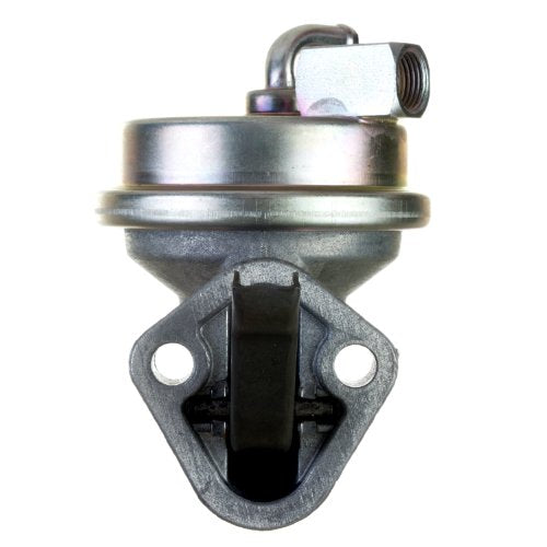 Delphi Mf0068 Mechanical Fuel Pump