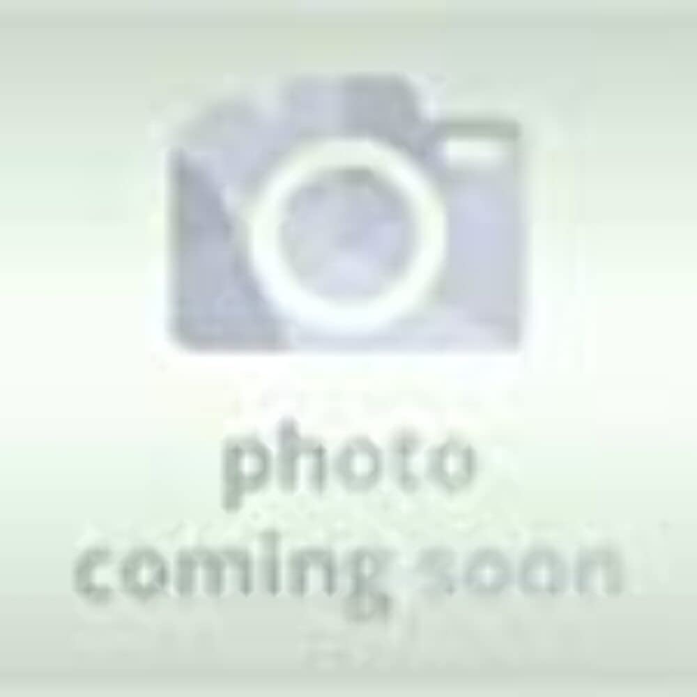 Dometic R/F Universal Pol Onyx 15'