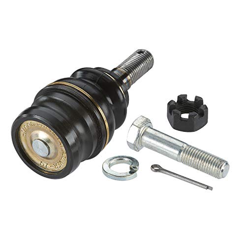 Moog K9513 Front Lower Suspension Ball Joint For Subaru Outback