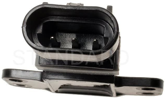 Standard Motor Products Lx756 Ignition Pick Up