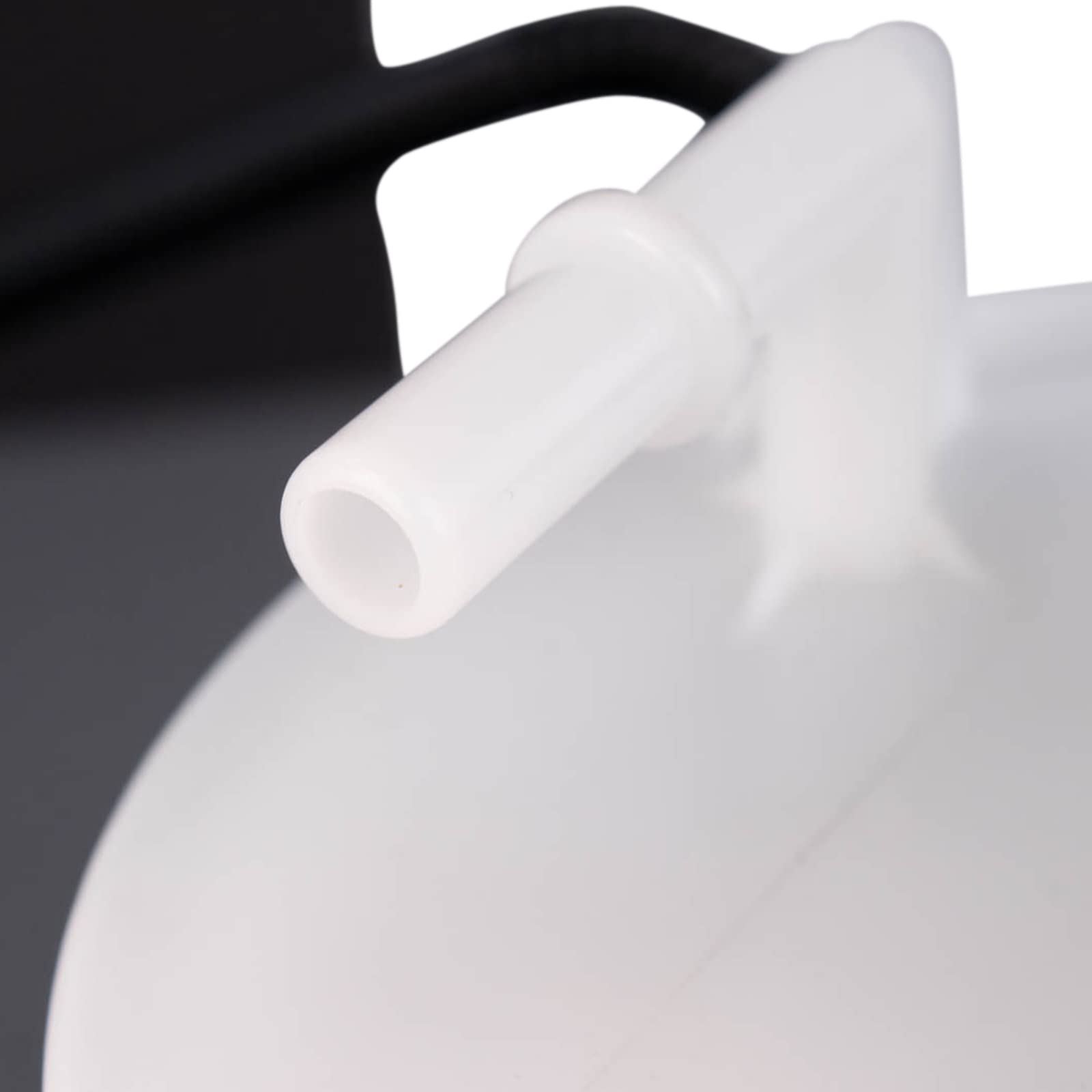 Trq Fuel Pump Module Assembly Compatible With 2004-2005 Jaguar S-Type Vanden Plas Xj8