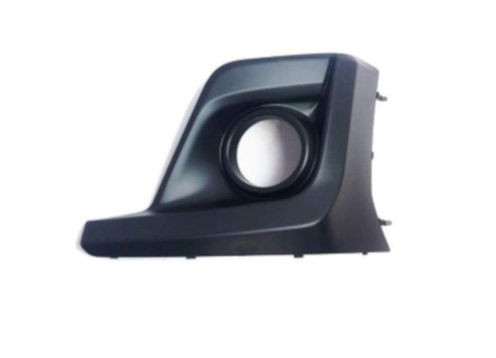Subaru Genuine Left Hand (Driver Side) Fog Lamp Cover - 57731Fl092