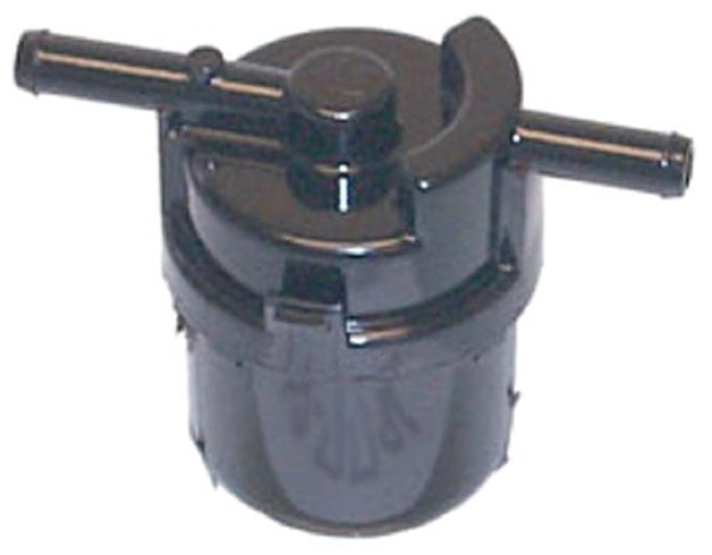 SIERRA INTERNATIONAL INC., 18-7786, Fuel Filter Kit