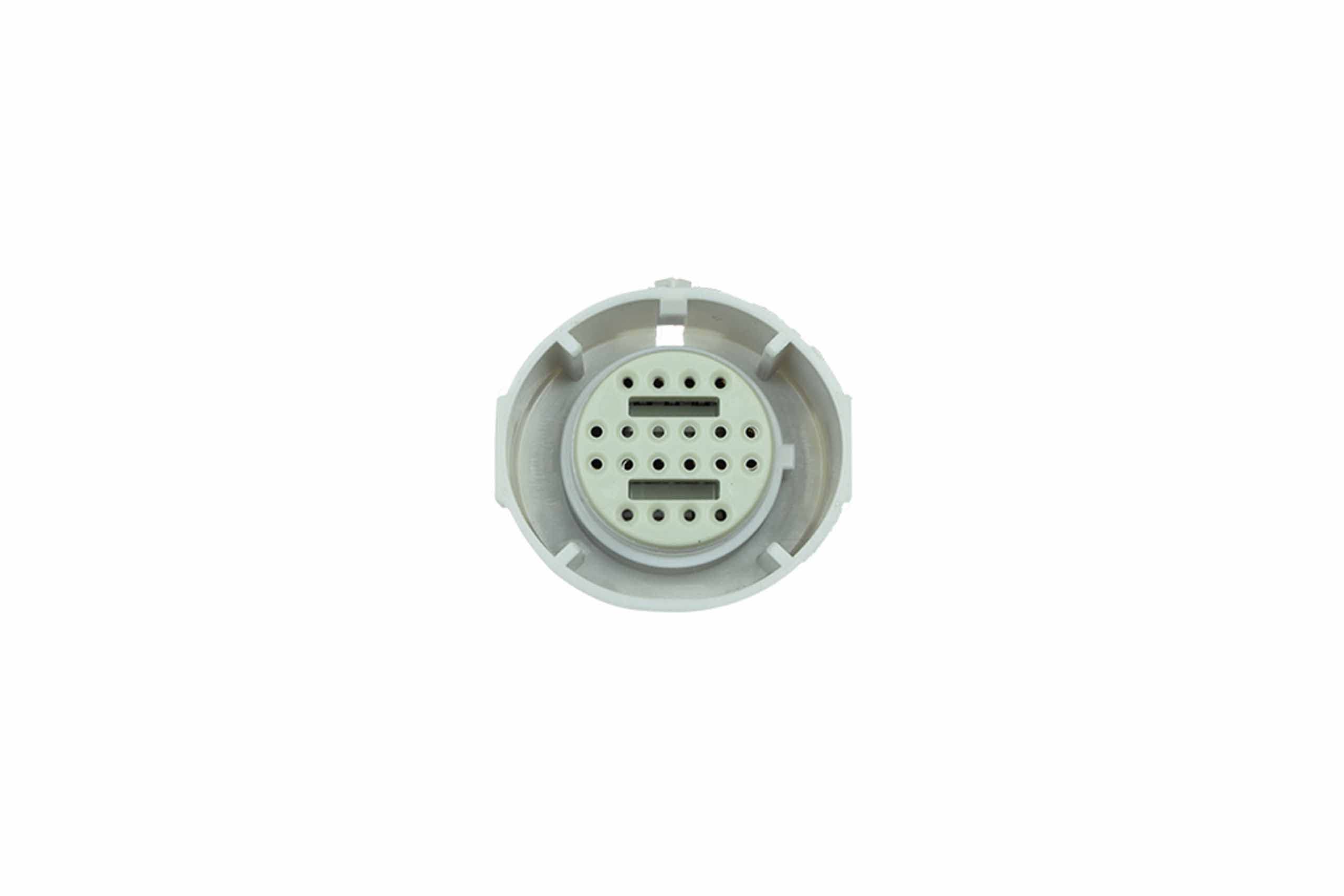 ICT Billet 4L60E 4L65E 4L70E Transmission Wire Connector Pigtail 4.8 5.3 6.0 Electronic Hydro-Matic M30 M32 M70 4 Speed Longitud