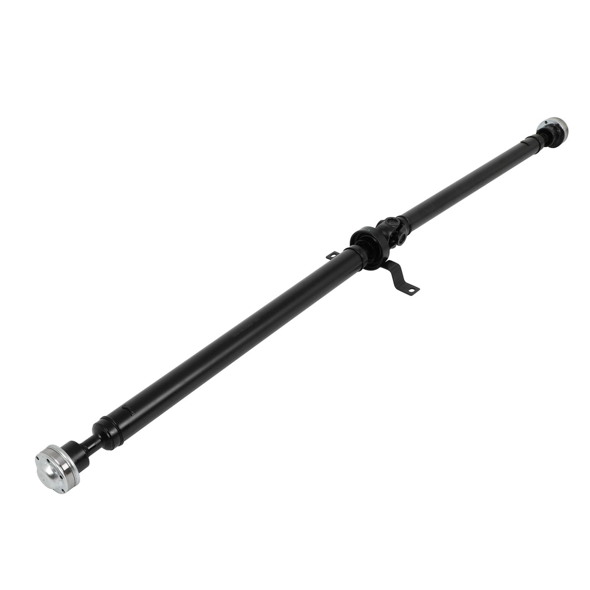 Scitoo?74.25''?Steel Rear Driveshaft Assembly Drive Shaft Prop Shaft Compatible For Buick Encore 2013-2021,For Chevrolet Trax 20