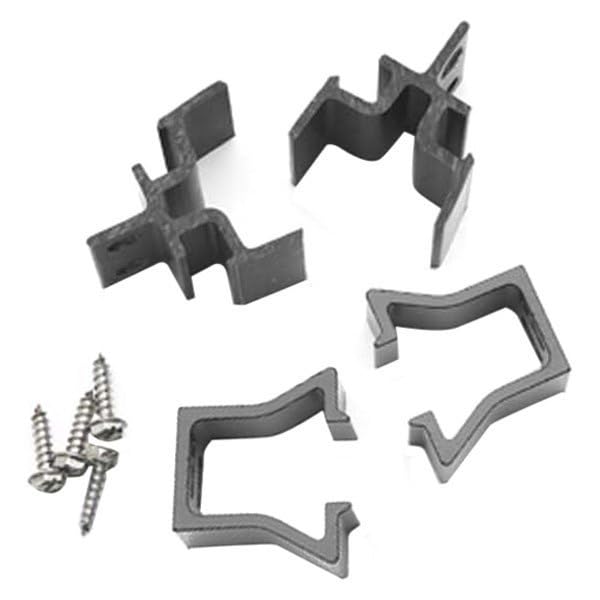 Carefree of Colorado 901045 2pk Carefree Sliding Arm