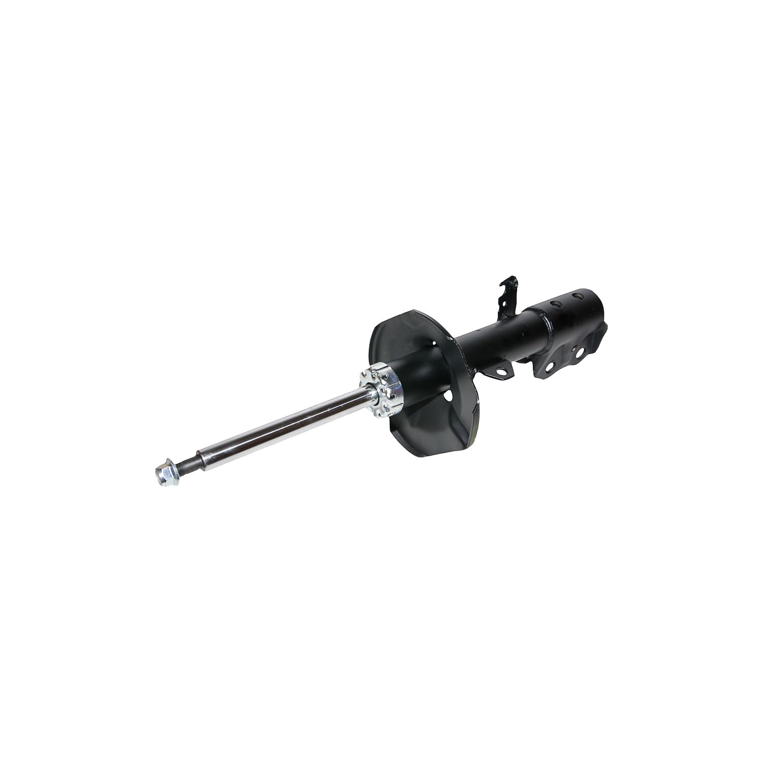 Gabriel G52245 Ultra Front Left Strut For 09-10 Pontiac Vibe; 09-13 Toyota Corolla; 09-14 Toyota Matrix (1 Pack)