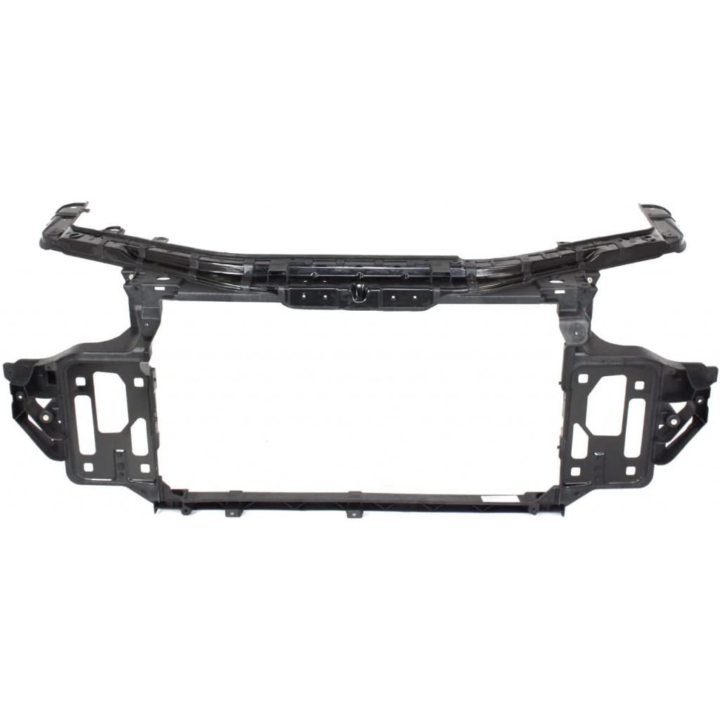 For Chrysler 200 2011 2012 2013 2014 Radiator Support | CH1225210 | 5116209AL