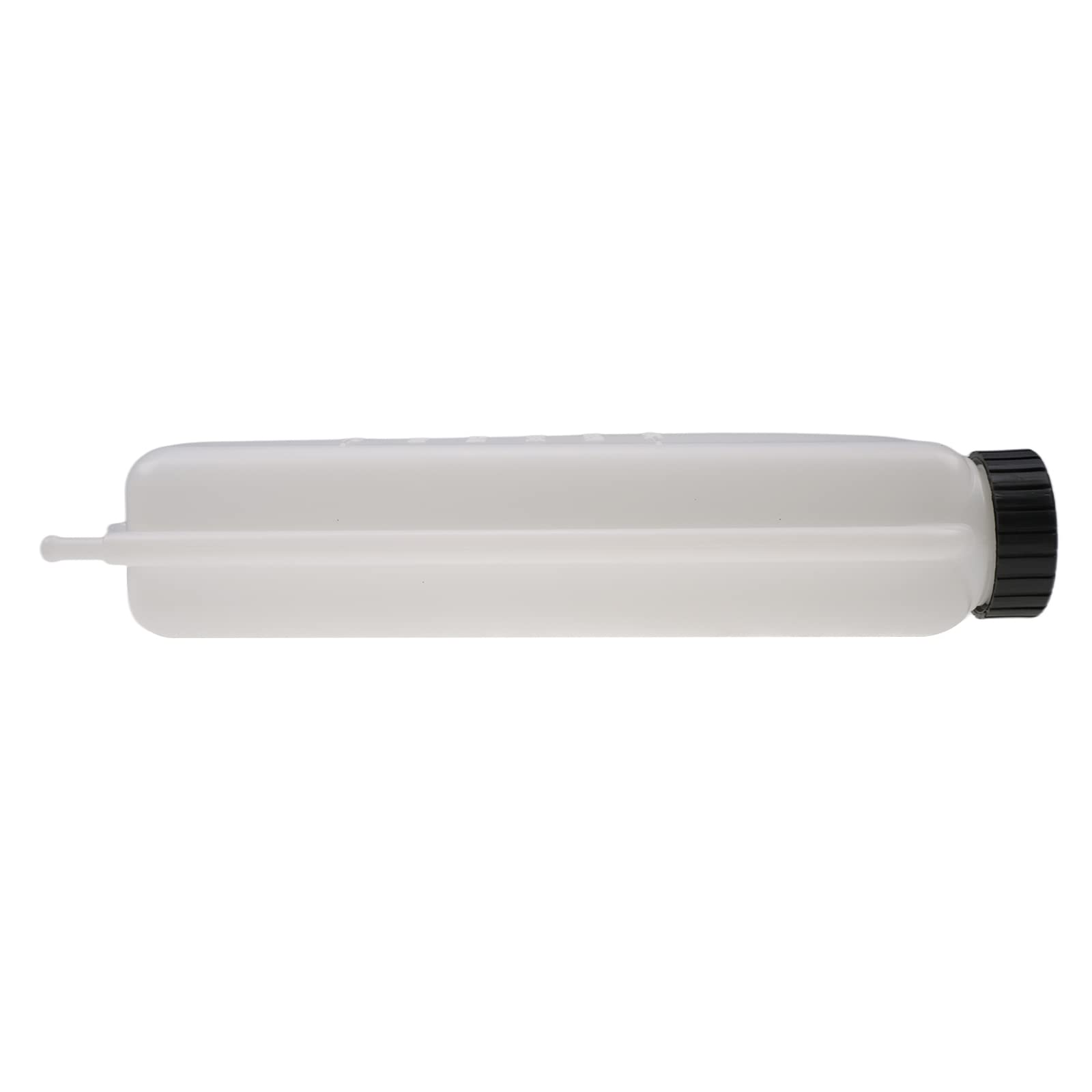 Solarhome 131084A2 131084A1 Reservoir Tank For Case Loader Backhoe 580L 580M 580Sl 580Sl 590L 590Sl 580Sm 590Sm Landscaper 570Mxt 570Lxt Rough Terrain Forklift 585G 586G 588G 585E 584E 586E