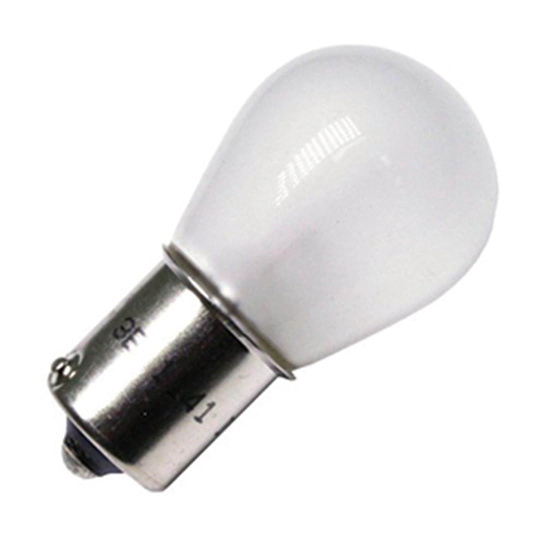 Arcon 16778 Replacement Bulb #1141-If, (Pack Of 2)