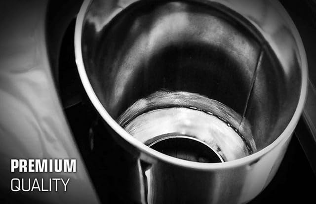 Magnaflow 35180 Stainless Steel 3 Exhaust Tip