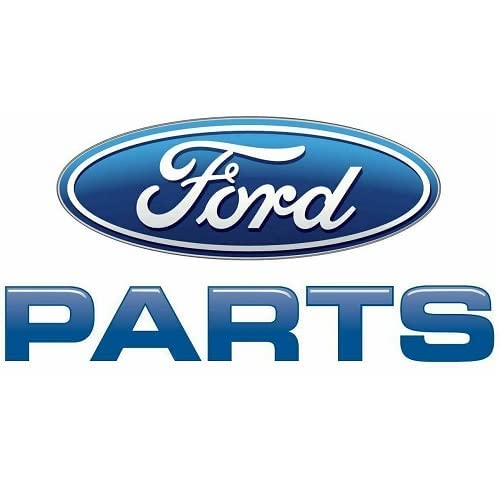 For Ford Badge Replaces