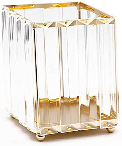 Answer - Peak Glove White/Black - 2Xl (447063)