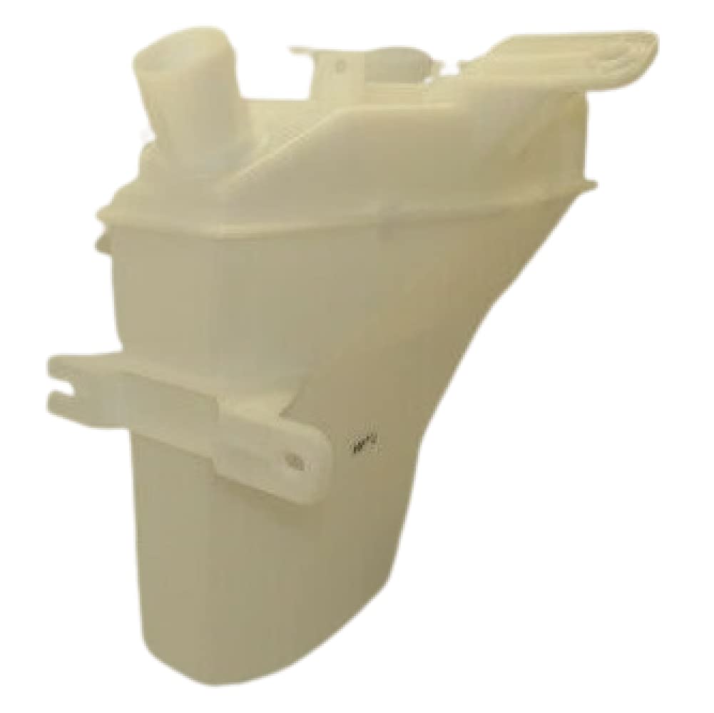 Genuine Kia 98620-2K000 Windshield Reservoir Assembly