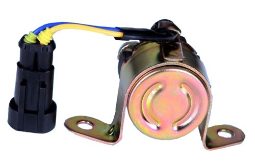 Starter Solenoid Relay Replacement For Polaris Sportsman 450 2007 Sportsman 500 2006 2007 2008 2009 2010 Sportsman 700 2005 2006 2007 ATV NEW