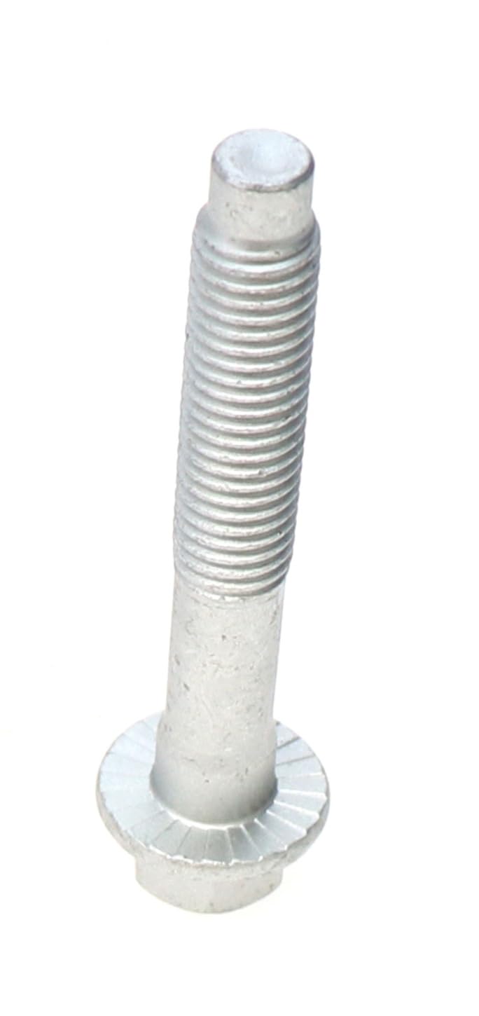 Dorman 926-127 Rear Axle Bolt Compatible With Select Ford Models