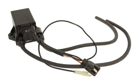 Nachman Ignition Coil Polaris Sm-01113