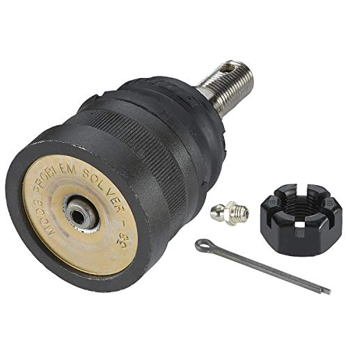 Moog K6445 Front Lower Suspension Ball Joint For Chevrolet C1500