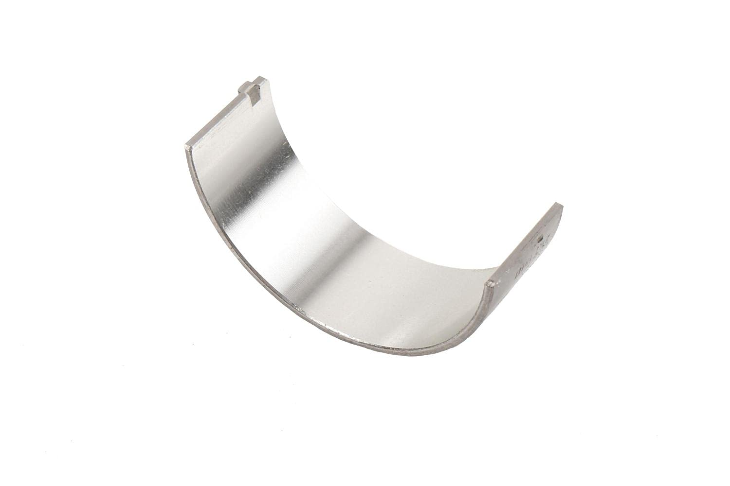 Gm 12591093 Engine Connecting Rod Bearing Set