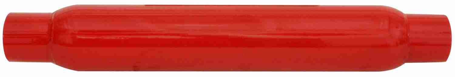 Cherry Bomb 87529Cb 87529 Glasspack Muffler