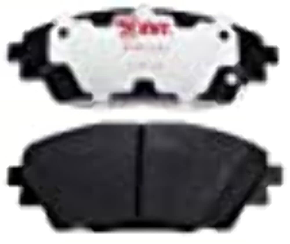 Raybestos Brakes Disc Brake Caliper P/N:Rc12898C