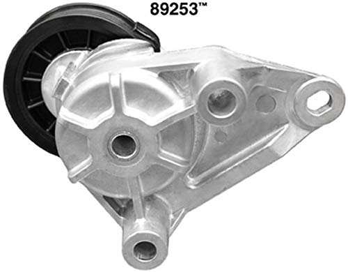 Dayco 89253Fn Drive Belt Tensioner