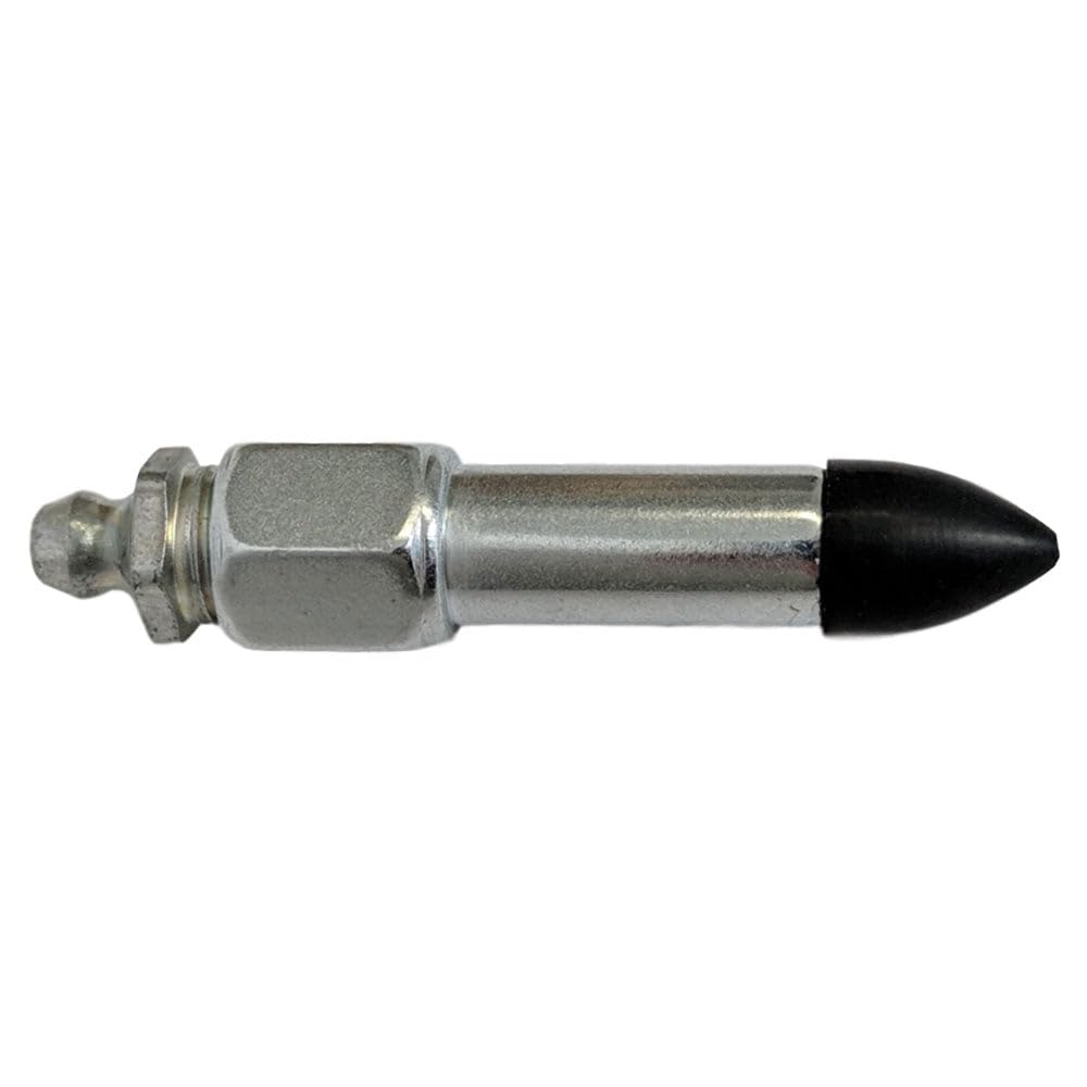 LockNLube LNL127 Seal-Off Grease Adapter
