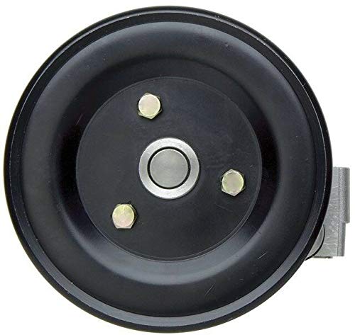 Gates 42144 Premium Engine Water Pump