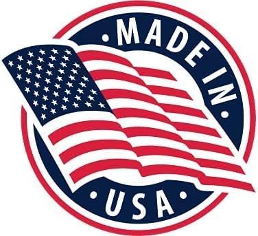 3Pcs My Back Hurts Funny Builder Electrician Construction Welder Carpenter Sticker Decal - For Car, Laptop, Motorcycle Or Any Sm