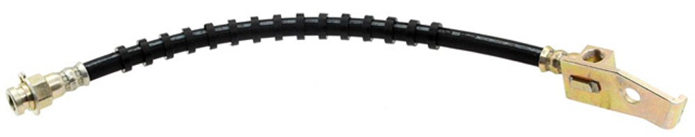 Raybestos Bh36949 Professional Grade Hydraulic Brake Hose